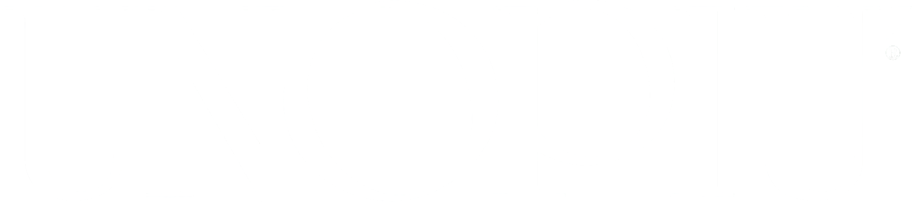 Unopiu